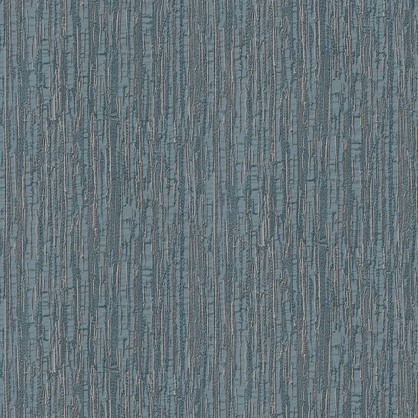 TAPETA DE120087 EMBELLISH / DECORTEX