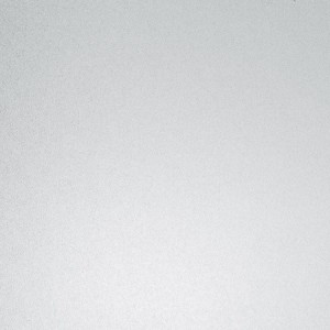 Okleina Witrażowa 200-8154 D-C-FIX milky szer 67,5 cm