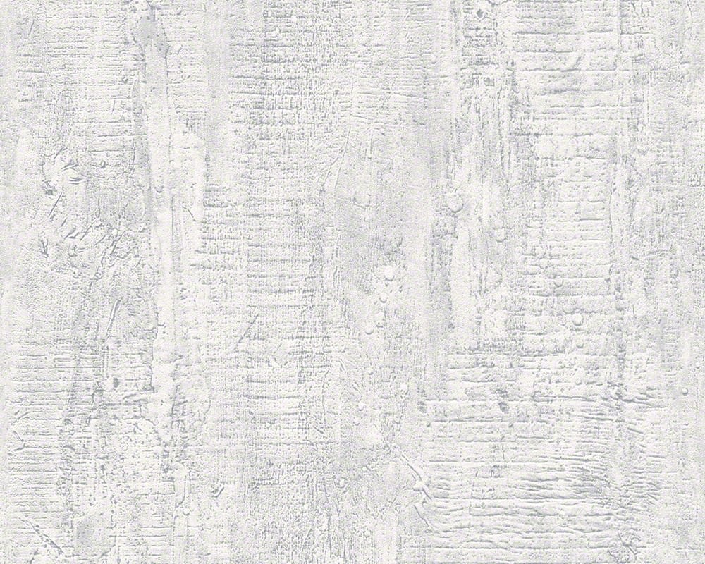 TAPETA 94426-3 SCHONER WOHNEN 6/BETON