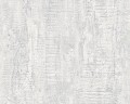TAPETA 94426-3 SCHONER WOHNEN 6/BETON