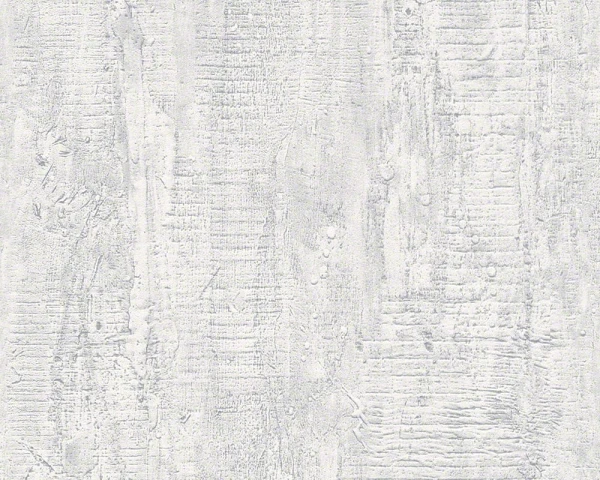 TAPETA 94426-3 SCHONER WOHNEN 6/BETON