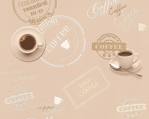 TAPETA Cocktail 2 94308-2