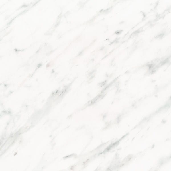OKLEINA MEBLOWA 200-5357 D-C-FIX CARRARA GRAU