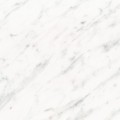 OKLEINA MEBLOWA 200-5357 D-C-FIX CARRARA GRAU