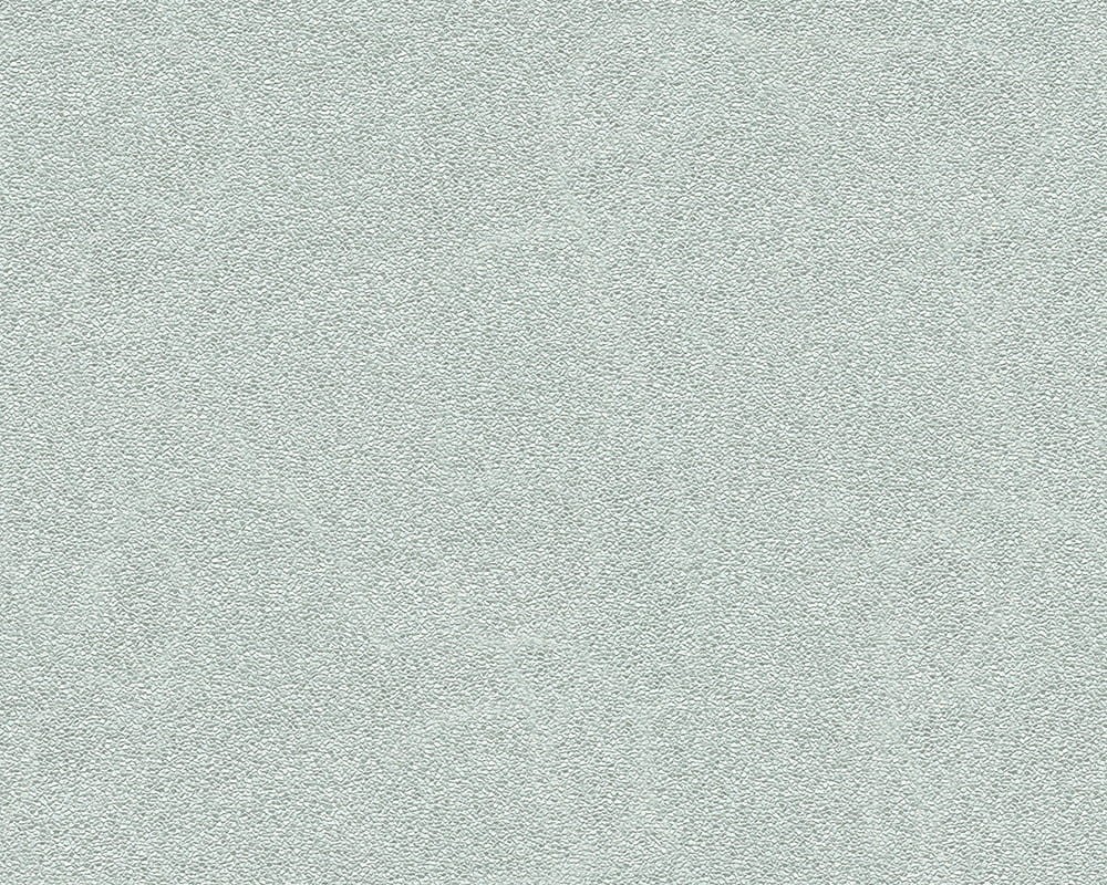 TAPETA 95982-5 NOBILE ARCHITECTS PAPER