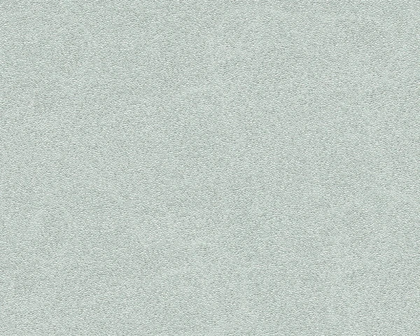 TAPETA 95982-5 NOBILE ARCHITECTS PAPER