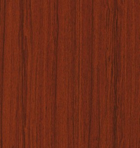 Okleina Meblowa 280-2226 mahoń średni szer 45 cm