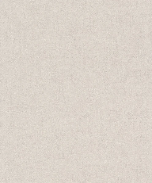 TAPETA 489828 CHARLENE HOME STYLE/HELICE/MODERN ART