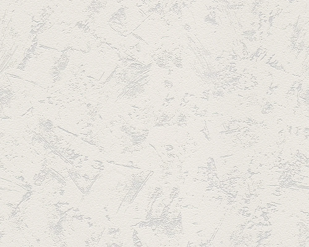 TAPETA 5202-10 MEISTERVLIES PRO 2