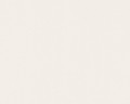 TAPETA 3091-29 GLATTE WAND/IL DECORO/BOYS AND GIRLS 6