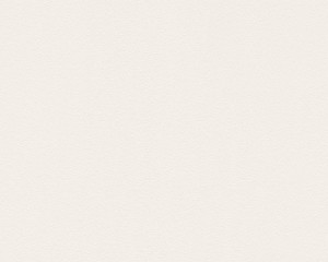 TAPETA Glatte Wand 30912-9 / 3091-29