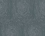 TAPETA 33373-1 Alpha