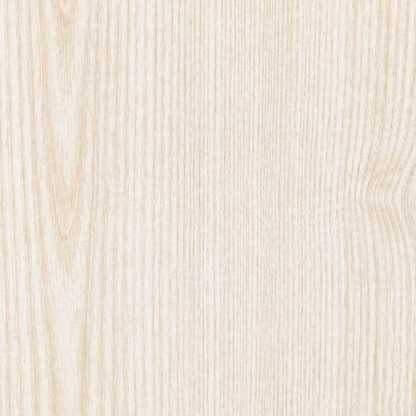 OKLEINA MEBLOWA 200-8054 D-C-FIX jesion biały