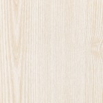 Okleina Meblowa 200-8054 D-C-FIX jesion biały szer 67,5 cm