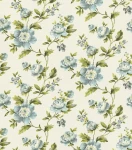 TAPETA 442212 FREUNDIN II Wyprzedaż 5 rolek