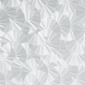 Okleina Witrażowa 200-5387 D-C-FIX eis szer 90 cm