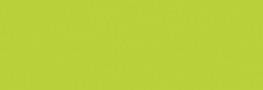 PASEK P12699 SAMOPRZYLEPNY
