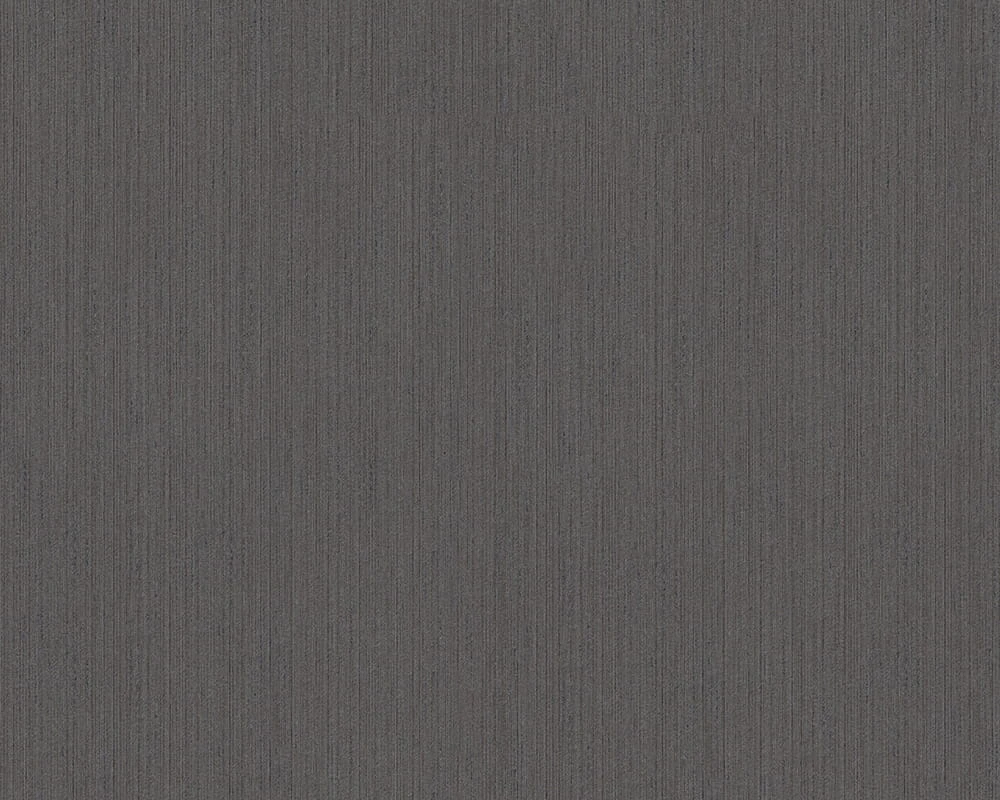 TAPETA 9685-24 TESSUTO II / AP LUXURY WALLPAPER
