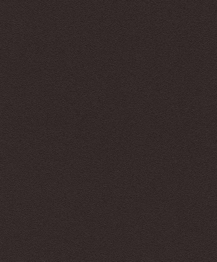 TAPETA 740271 KIDS & TEENS