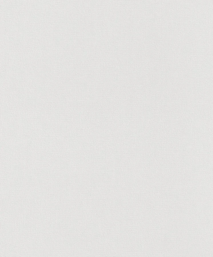  TAPETA 161410 WALLTON