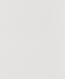 TAPETA 161410 WALLTON 2024  Szer. 106 cm
