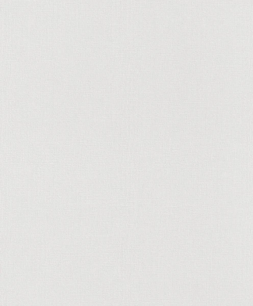  TAPETA 161410 WALLTON