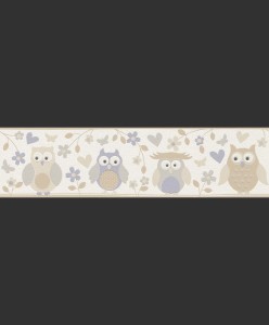 TAPETA 459210 KIDS & TEENS III