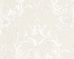 TAPETA 96196-2 TESSUTO II