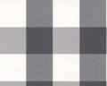 TAPETA 2063-67 ELEGANCE/BLACK AND WHITE 4