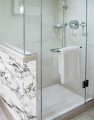 Okleina Meblowa 200-2254 D-C-FIX marmi weiss szer 45 cm