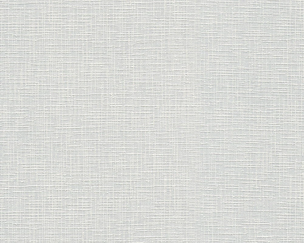 TAPETA 5746-19 MEISTERVLIES PRO 2