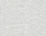TAPETA 5746-19 MEISTERVLIES