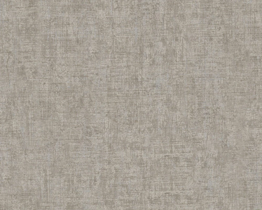 TAPETA 32261-6 GREENERY