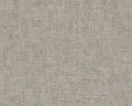 TAPETA 32261-6 GREENERY