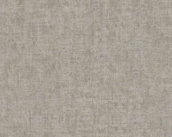 TAPETA 32261-6 GREENERY