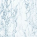 200-5322 OKLEINA SAMOPRZYLEPNA DC-FIX CORTES BLUE