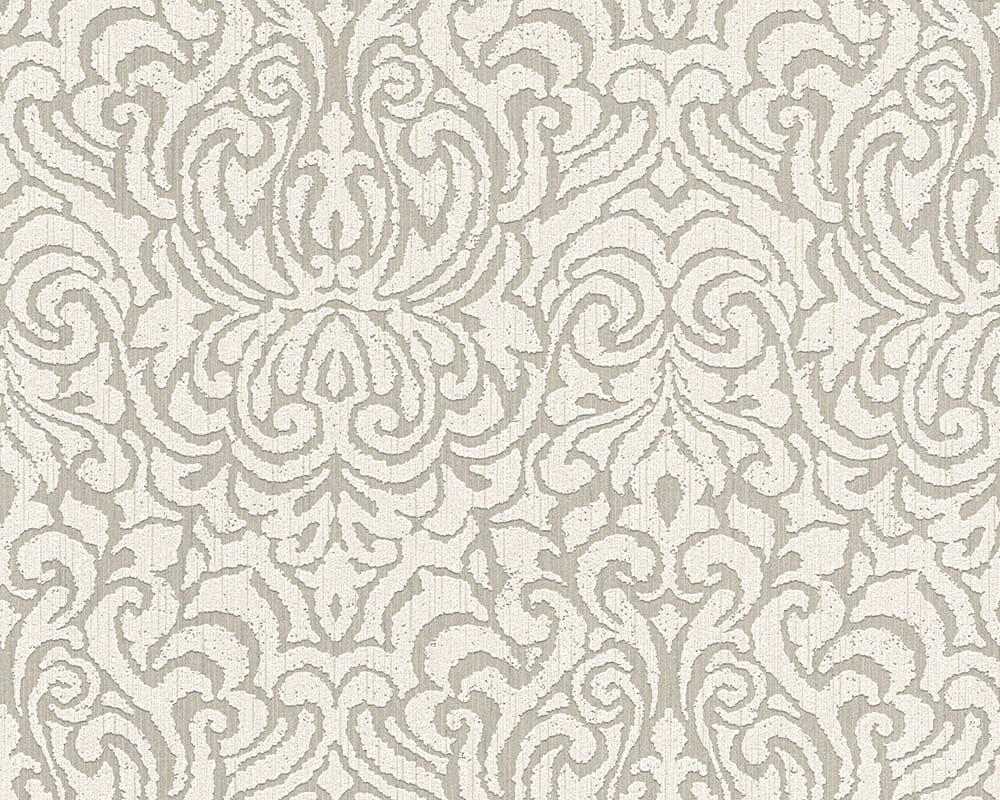 TAPETA 96193-3 TESSUTO II