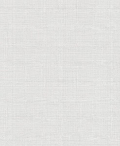 TAPETA 181517 WALLTON 2024  Szer. 106 cm