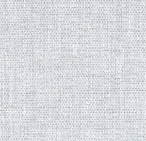 OKLEINA MEBLOWA 13896 GEKKOFIX DENIM GREY