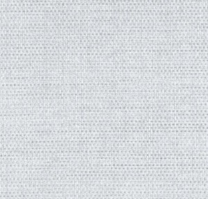 Okleina Meblowa 13896 / Gekkofix denim grey szer 45 cm