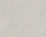 TAPETA 96196-7 TESSUTO II