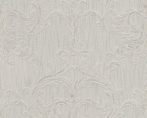 TAPETA 96196-7 TESSUTO II