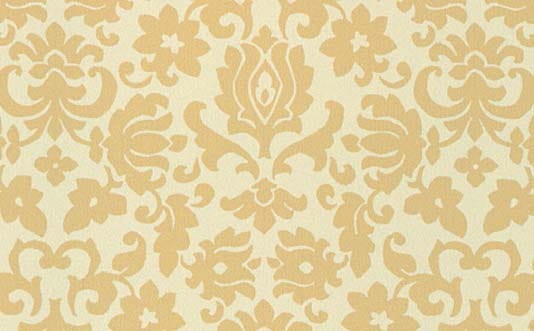OKLEINA MEBLOWA 10619 GEKKOFIX CLASSIC ORNAMENT BEIGE