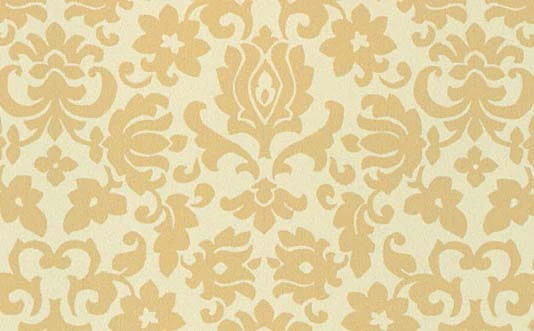 OKLEINA MEBLOWA 10619 GEKKOFIX CLASSIC ORNAMENT BEIGE