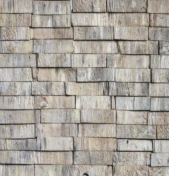 OKLEINA MEBLOWA 13780 GEKKOFIX WOOD STACK