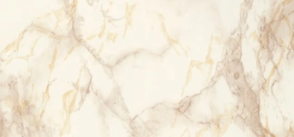 280-8422 OKLEINA SAMOPRZYLEPNA MARINO BEIGE