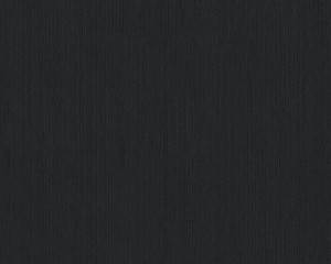 TAPETA 9685-31 TESSUTO II