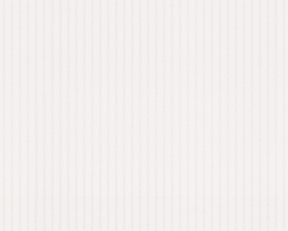 TAPETA 2562-18 FLOCK 3/BLACK AND WHITE 4/SIMPLY STRIPES
