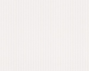 TAPETA 2562-18 BLACK & WHITE 4