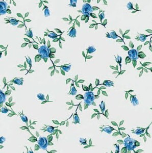 Okleina Meblowa 11603 / 55750 Venilia rombo szer 45 cm